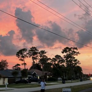 Meet your Posher, Valeria